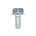 Differential Cover Bolt