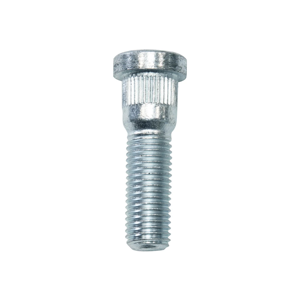 Axle Stud M12-1.5