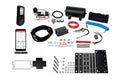 Firestone Air Command Dual Remote & App Extreme Kit w/ Mounting Plate (WR17602935)