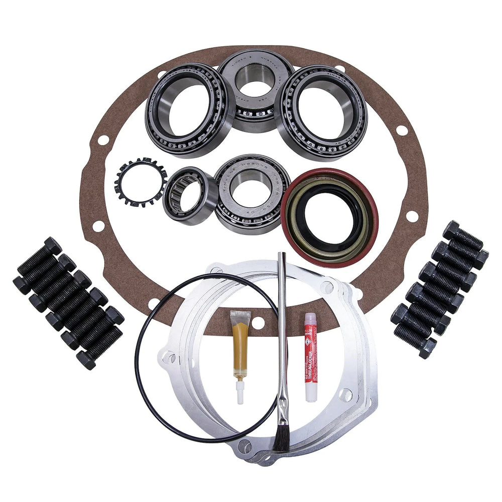 USA Standard Master Overhaul Kit