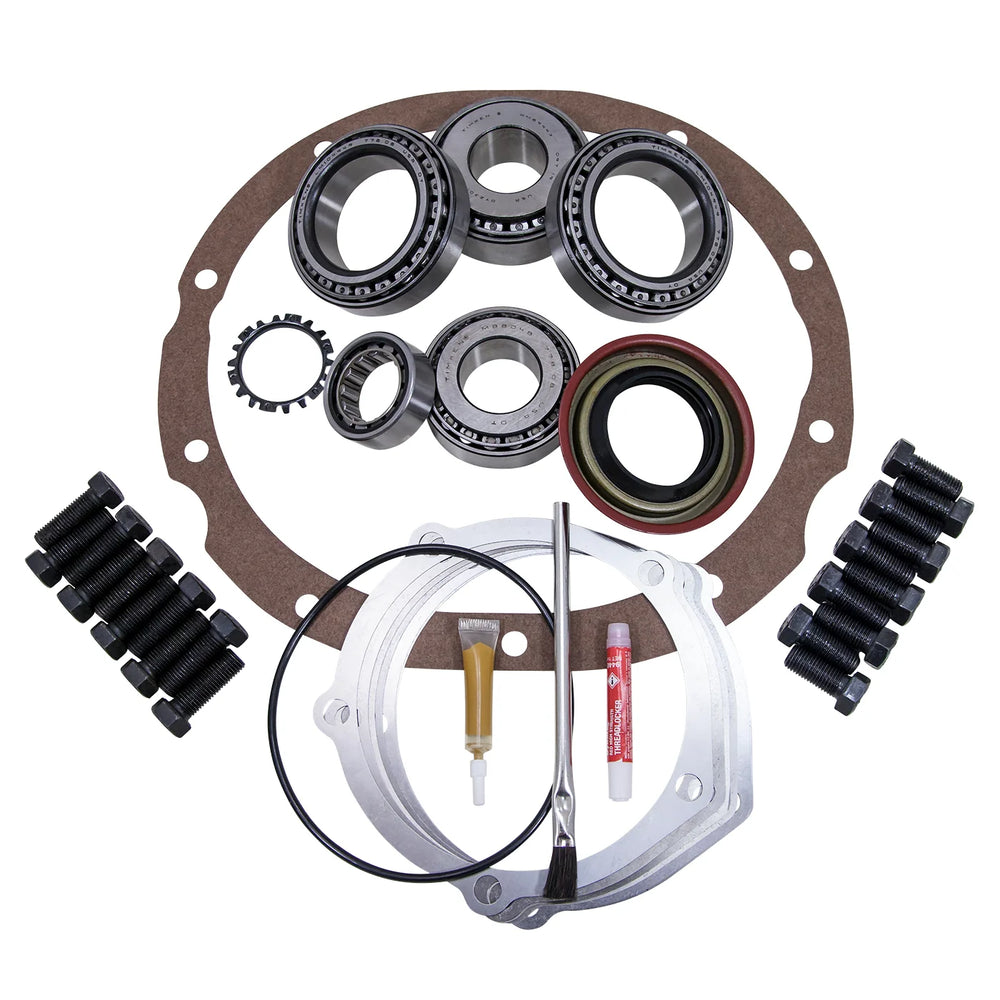 Ford 9" Differential Kit