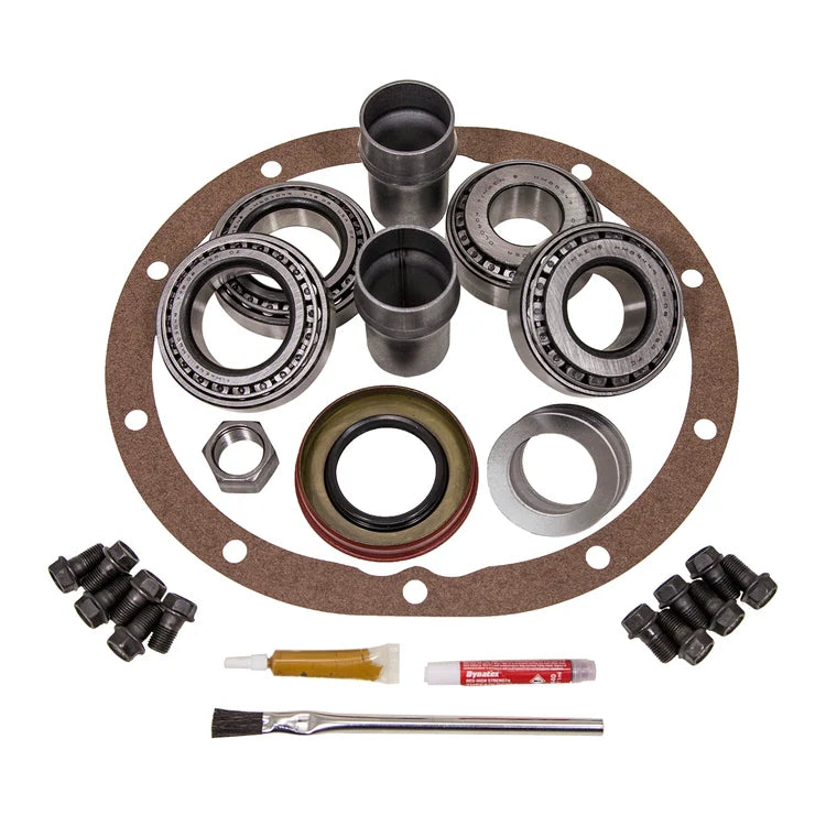 USA Standard Master Overhaul Kit