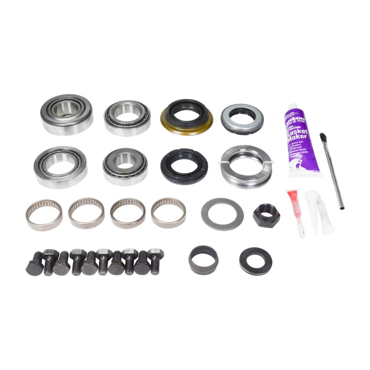 USA Standard Master Overhaul Kit