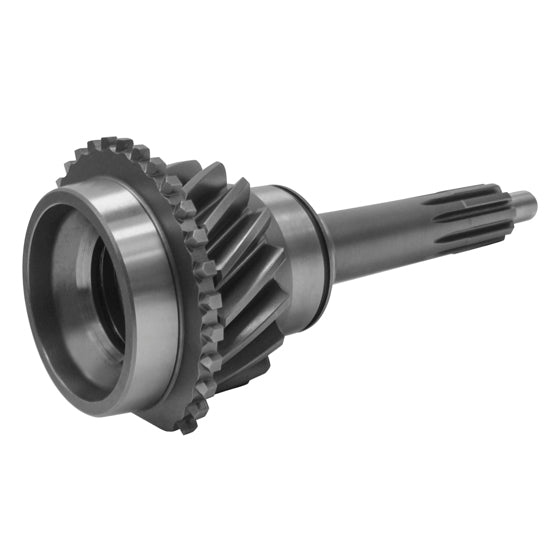 CH465 Input Gear