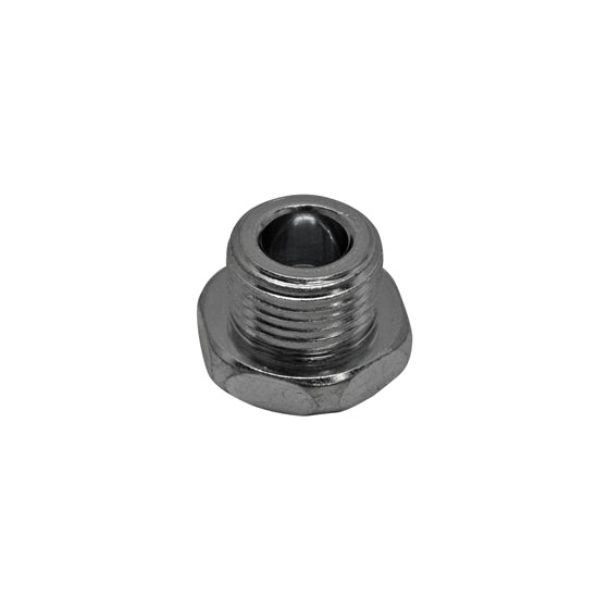 AX5 Differential Drain Plug