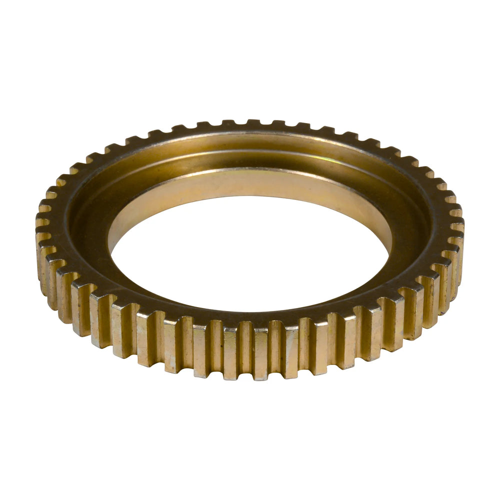 ABS Speed Sensor Tone Ring