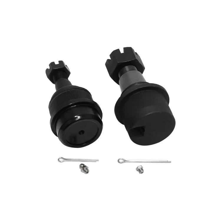 Ball Joint Kit for AAM 9.25 Front Differential
