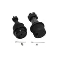 Ball Joint Kit for AAM 9.25 Front Differential