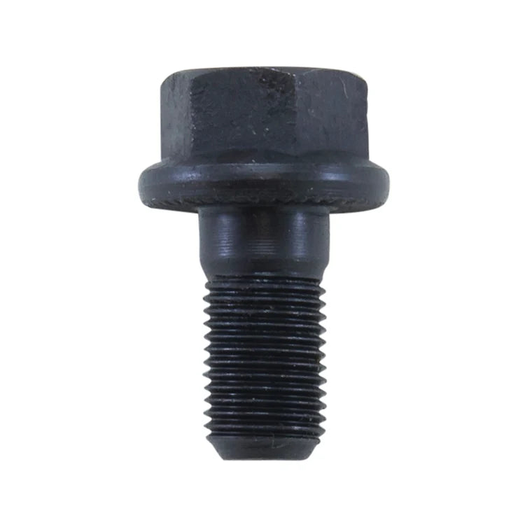 Ring Gear Bolt