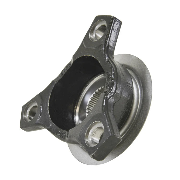 Differential Pinion Yoke