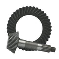 3.08 Ratio Ring and Pinion Gear Set