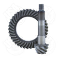 4.88 Ratio Rear Differential Gear Set