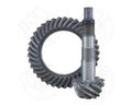 5.29 Ratio 29 Spline 8.125" Ring Gear Set