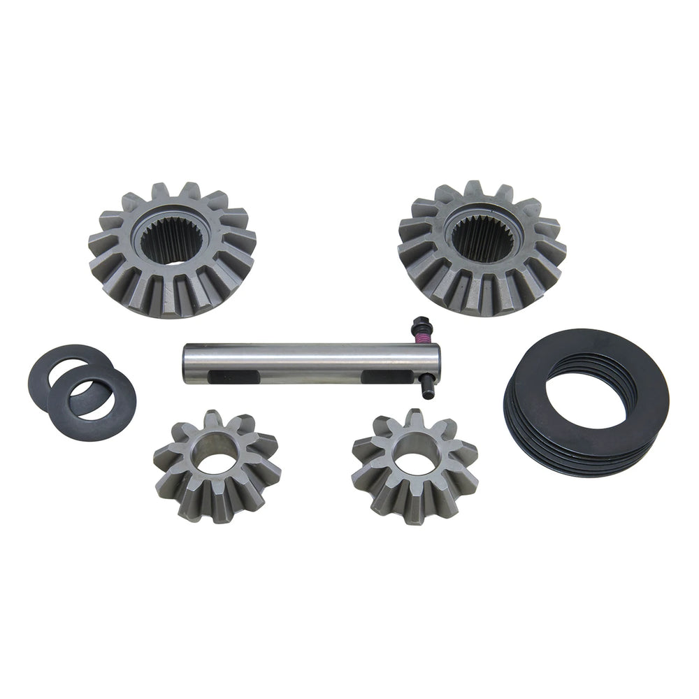 Chrysler 8.25" 27 Spline Open Spider Gear Kit