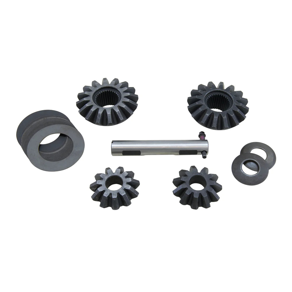 Chrysler 9.25" 31 Spline Open Spider Gear Set
