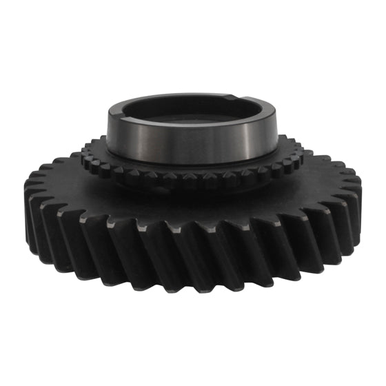 A833 1st Gear, 23 Spline, 35 Tooth