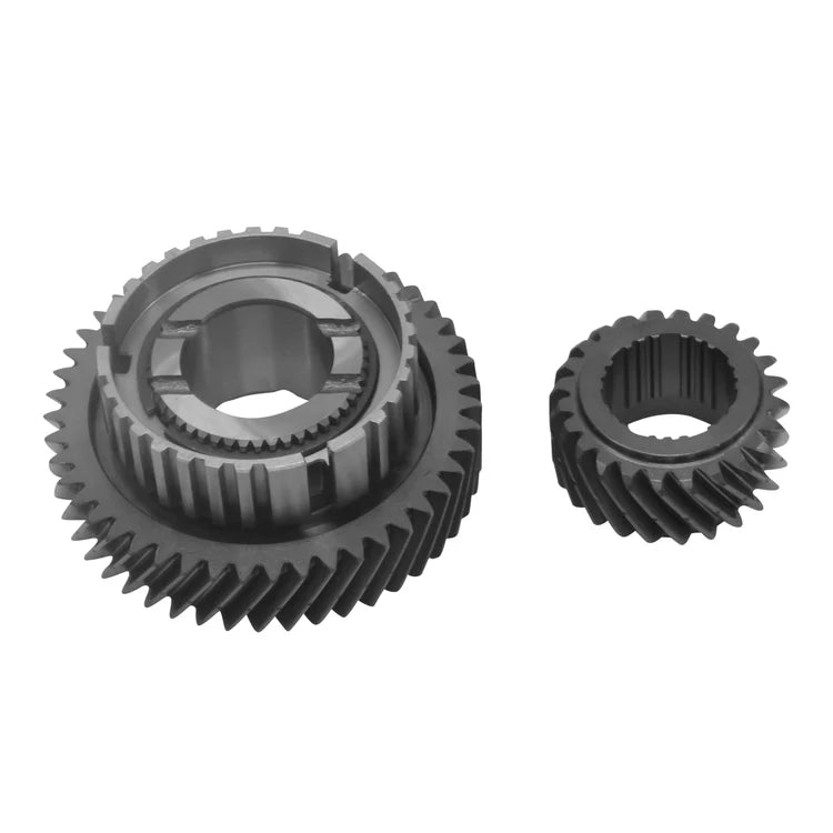 AX5 5th Gear Set