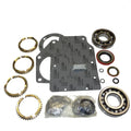 Manual Transmission Bearing Kit