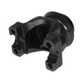 1480 Series Differential End Yoke