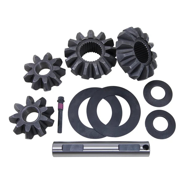 Standard Spider Gear Set for GM 8.6" Open Differential
