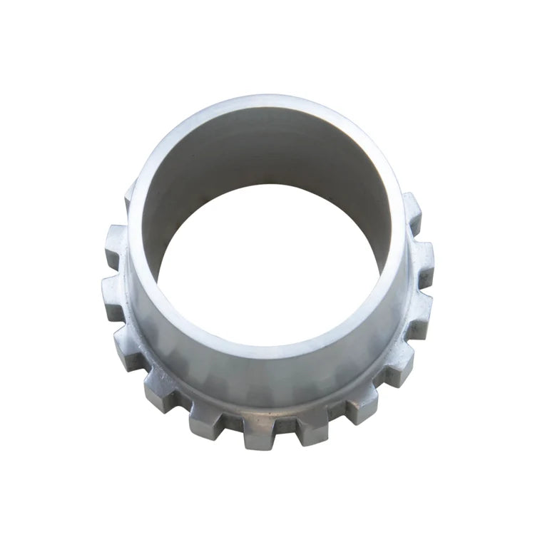 18-Tooth ABS Reluctor Ring