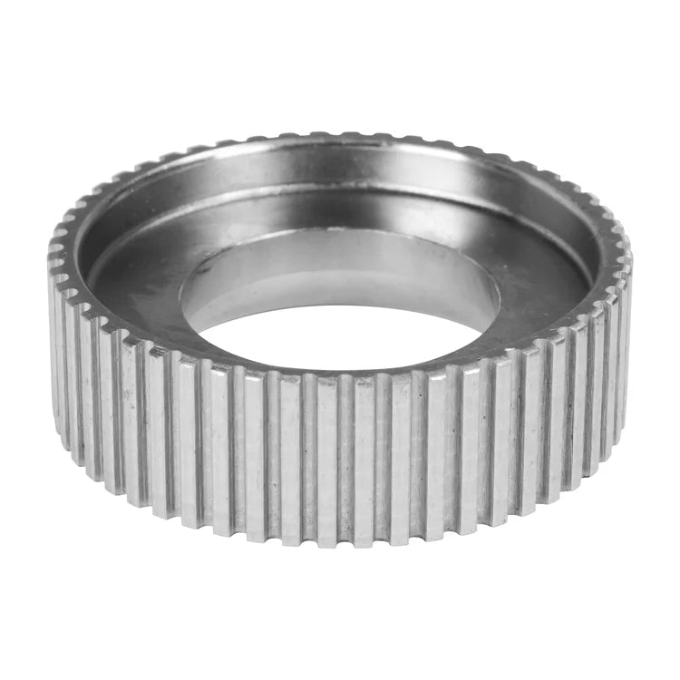 ABS Speed Sensor Tone Ring