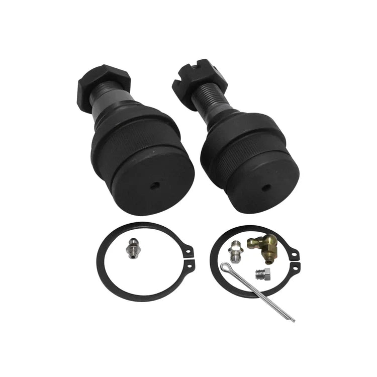 Dana 50/60 Front Upper & Lower Ball Joint Kit