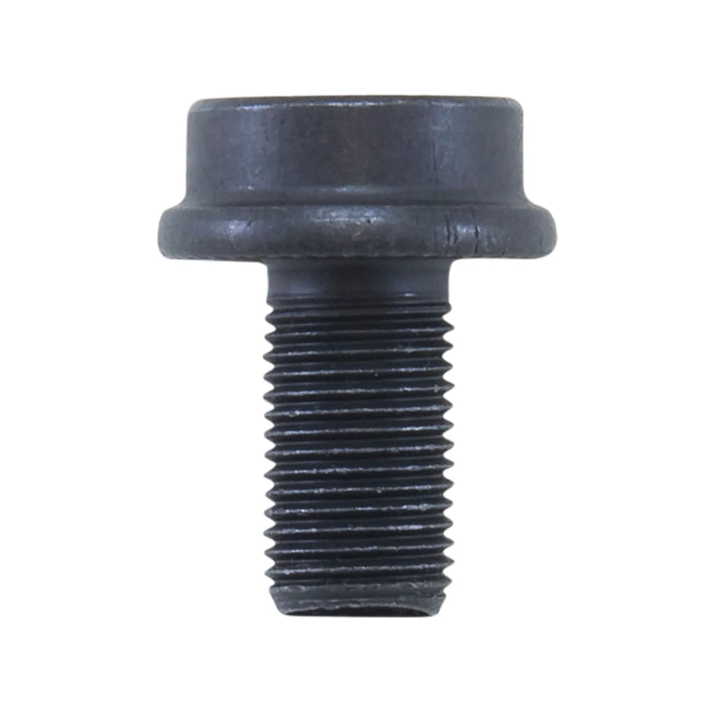 Ring Gear Bolt