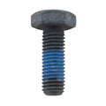Dana S110 Ring Gear Bolt