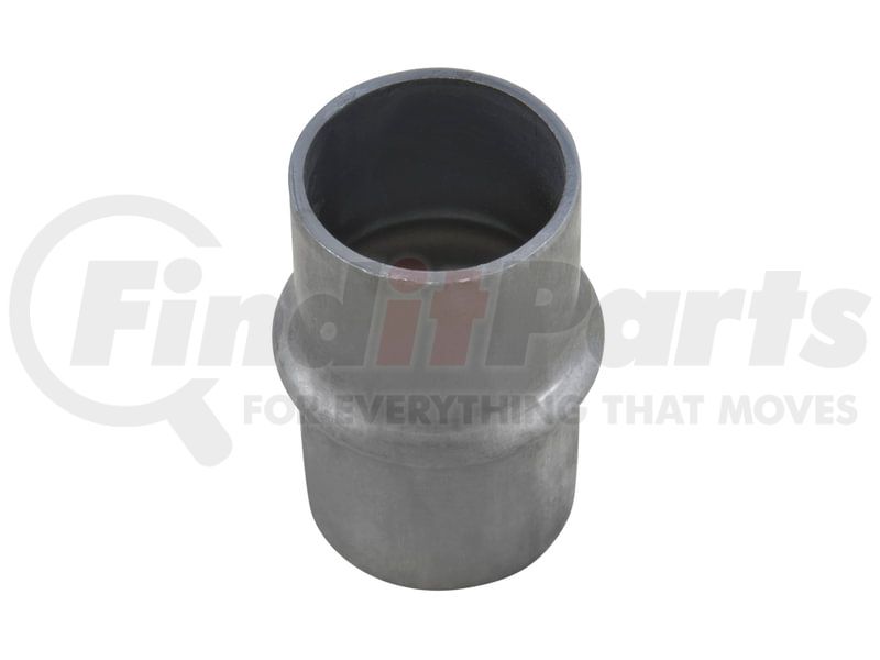 Dana 44 & 50 2.650" Crush Sleeve