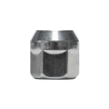 Wheel Lug Nut M12-1.50 Thread, 19MM Hex