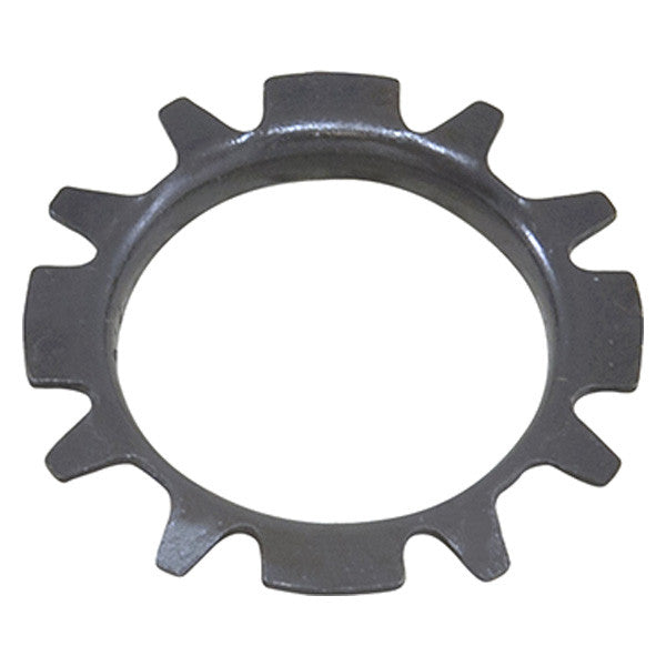 8" Ford Pilot Bearing Retainer