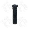 Rear Wheel Stud