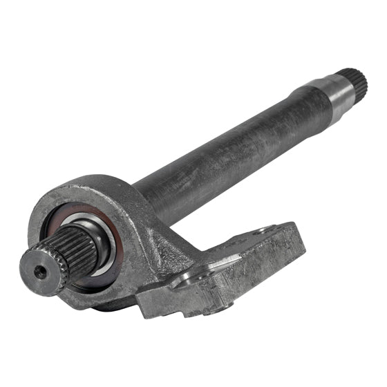Front Axle Kit