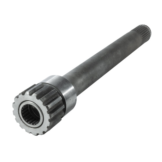 Front Right Axle Kit