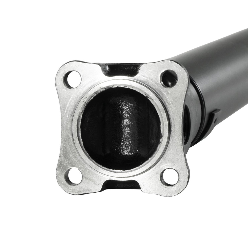 Rear Driveshaft