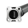 Rear Driveshaft