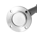 Rear Driveshaft