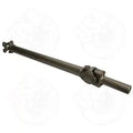 Rear OE Driveshaft Assembly