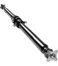 Rear OE Driveshaft Assembly