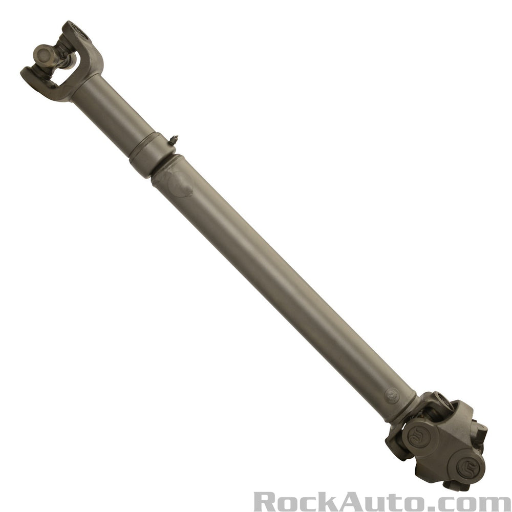 1310 Series Driveshaft, 29 5/8" Compressed Length