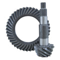 4.11 Ratio Ring and Pinion Set