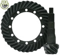 4.11 Ratio Ring and Pinion Set