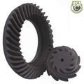 4.11 Ratio Ring and Pinion Set