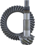 5.13 Ratio Ring and Pinion Gear Set