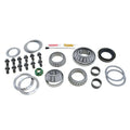 USA Standard Gear Master Overhaul Kit Rear Differential