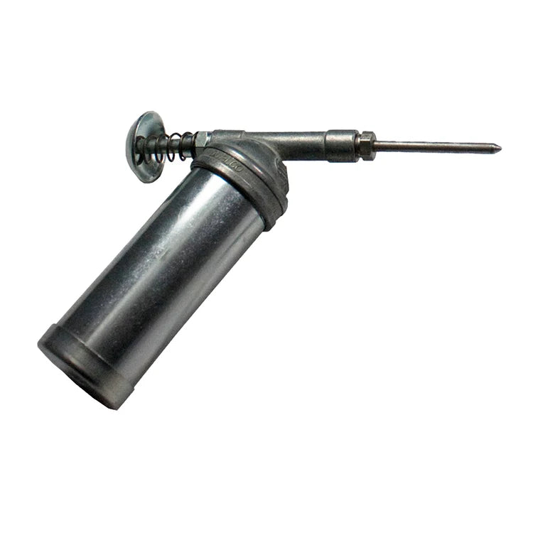Small U-Joint Grease Gun