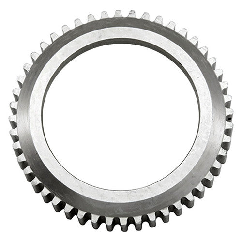 ABS Tone Ring 3.716" OD 48 Tooth