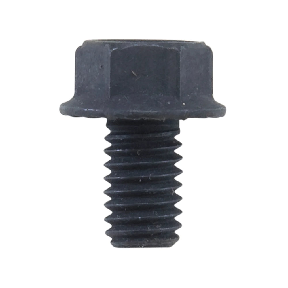 Differential Cover Bolt