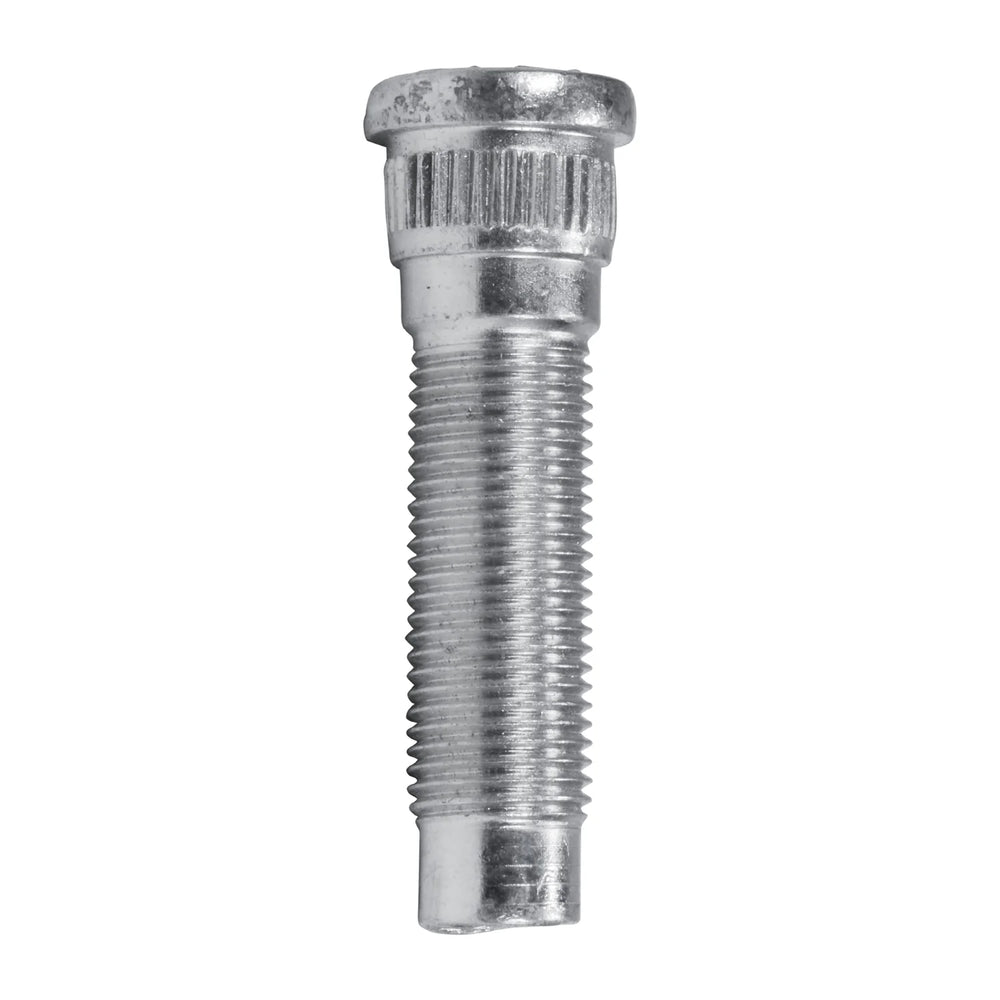 Rear Axle Stud